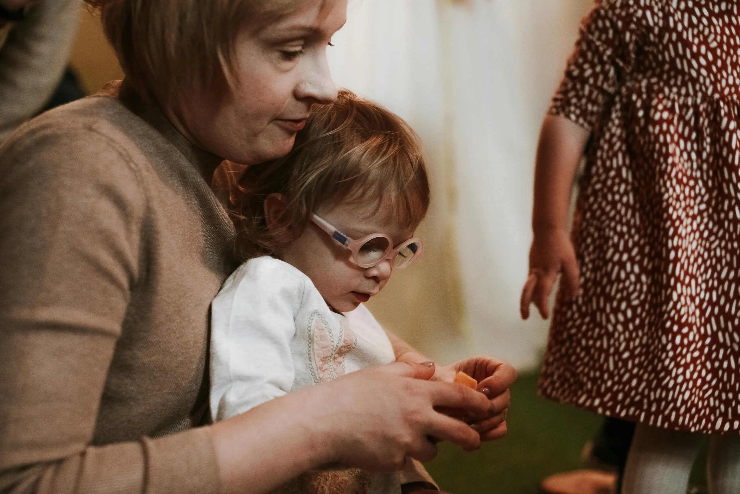 Best Caregiver Institute near me