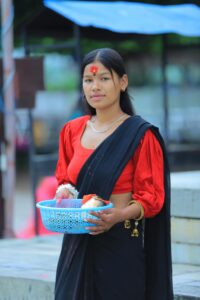 Best Caregiver Training Center in Nepal