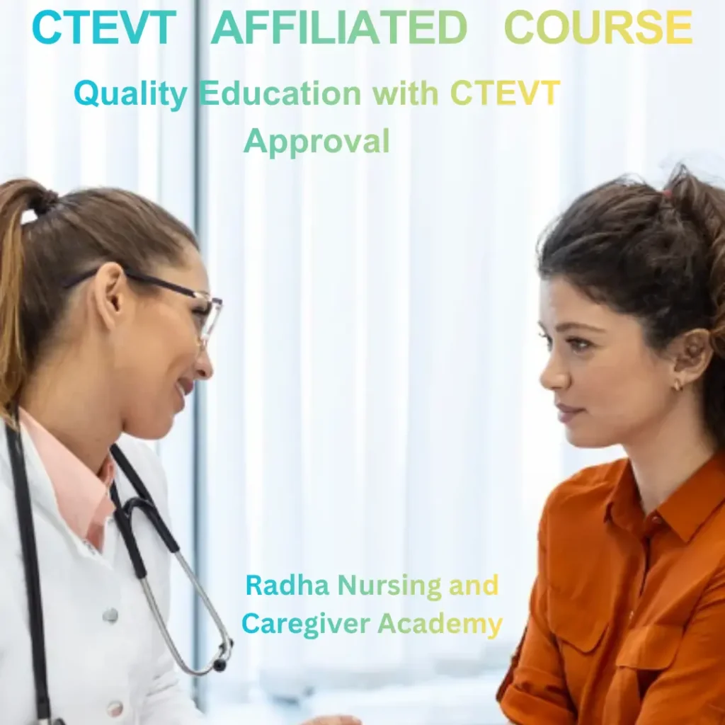 Ctevt Affiliated Course in Nepal: Top Powerful Benefits (2026 Guide)