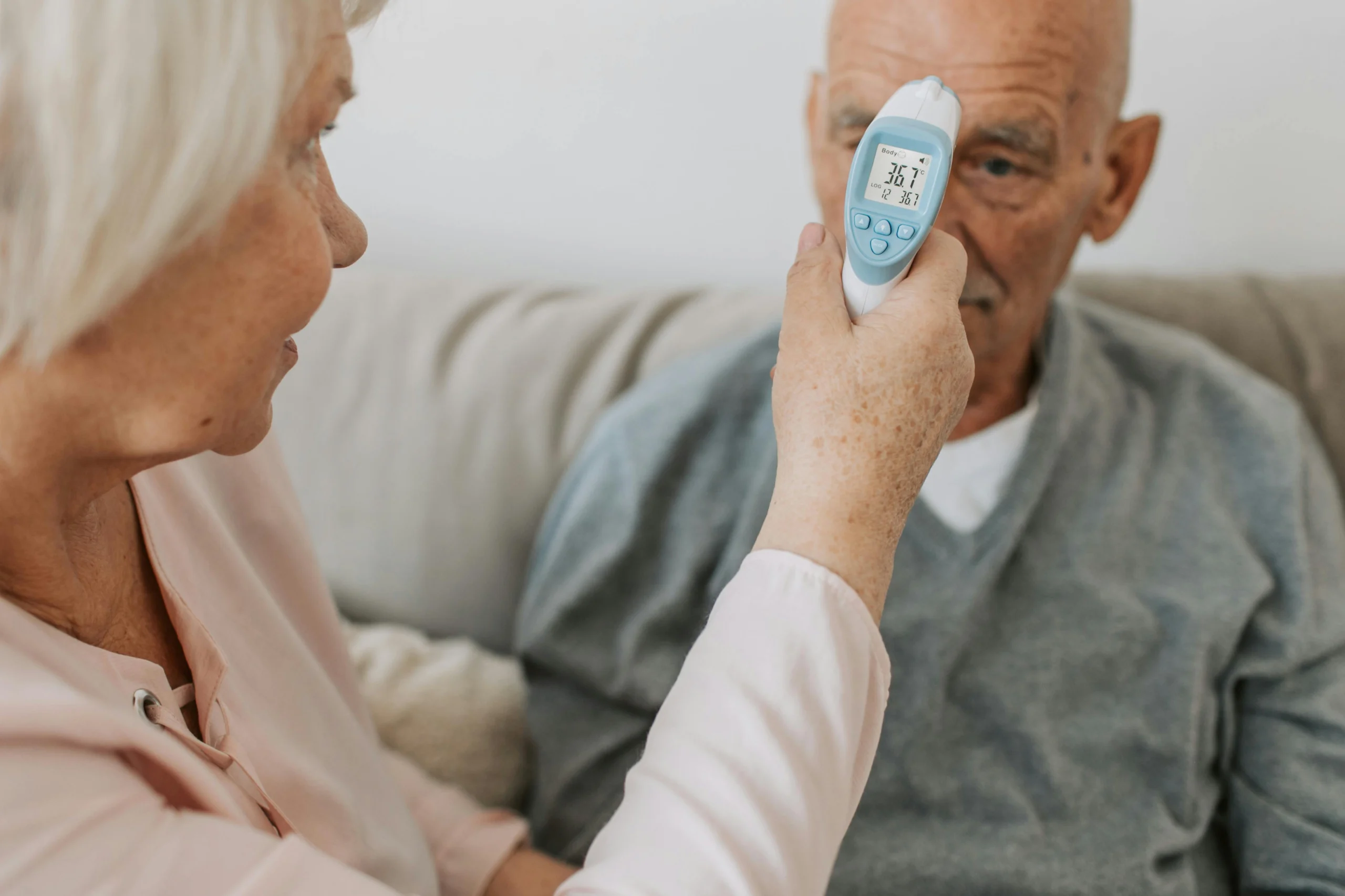 Elderly-Care-Training-in-Nepal