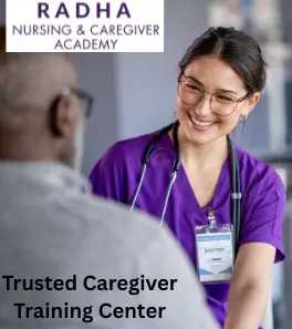 Caregiver Course Fees in Nepal: 7–12 Month Training, Jobs Opportunities