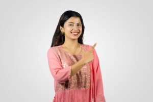 Best Caregiver Training Center in Nepal