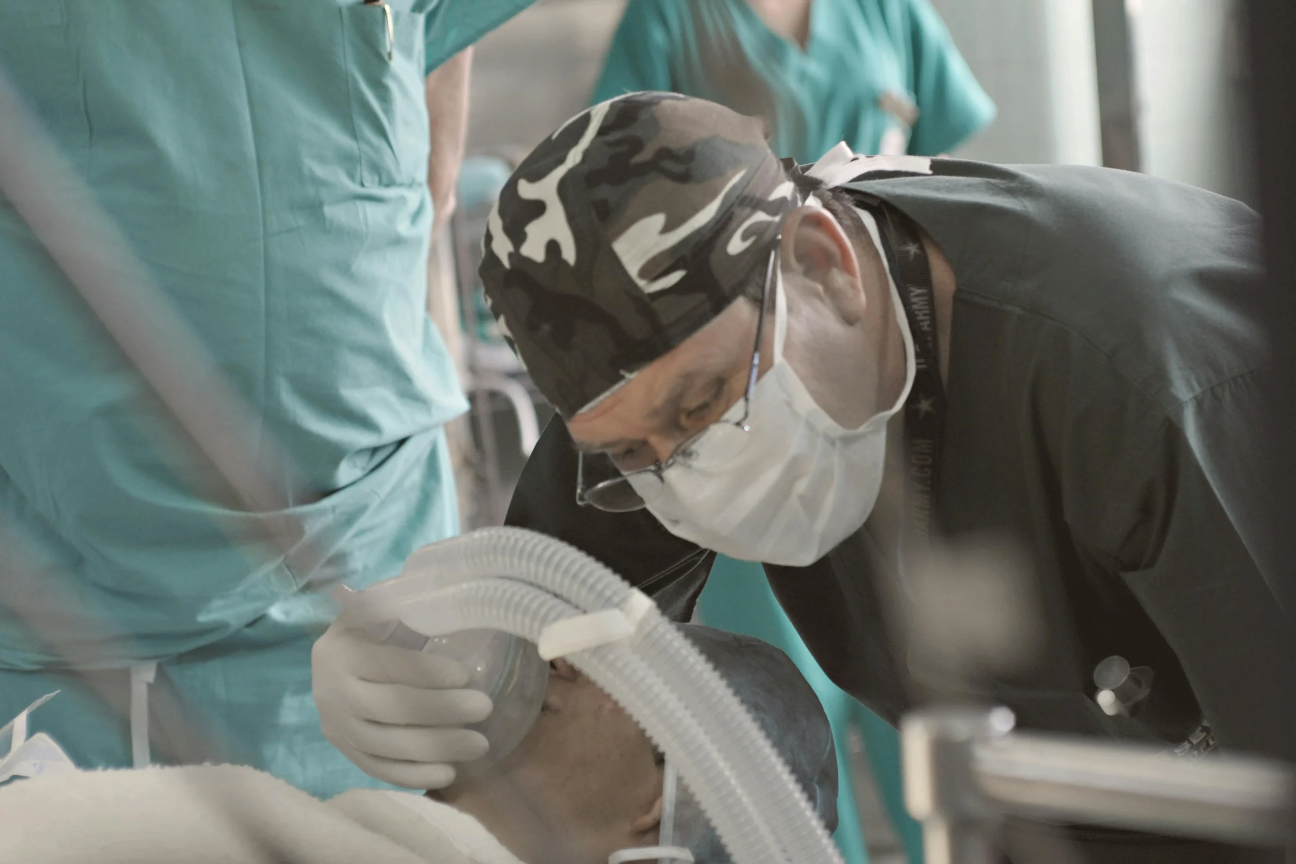caregiver course fees in Nepal