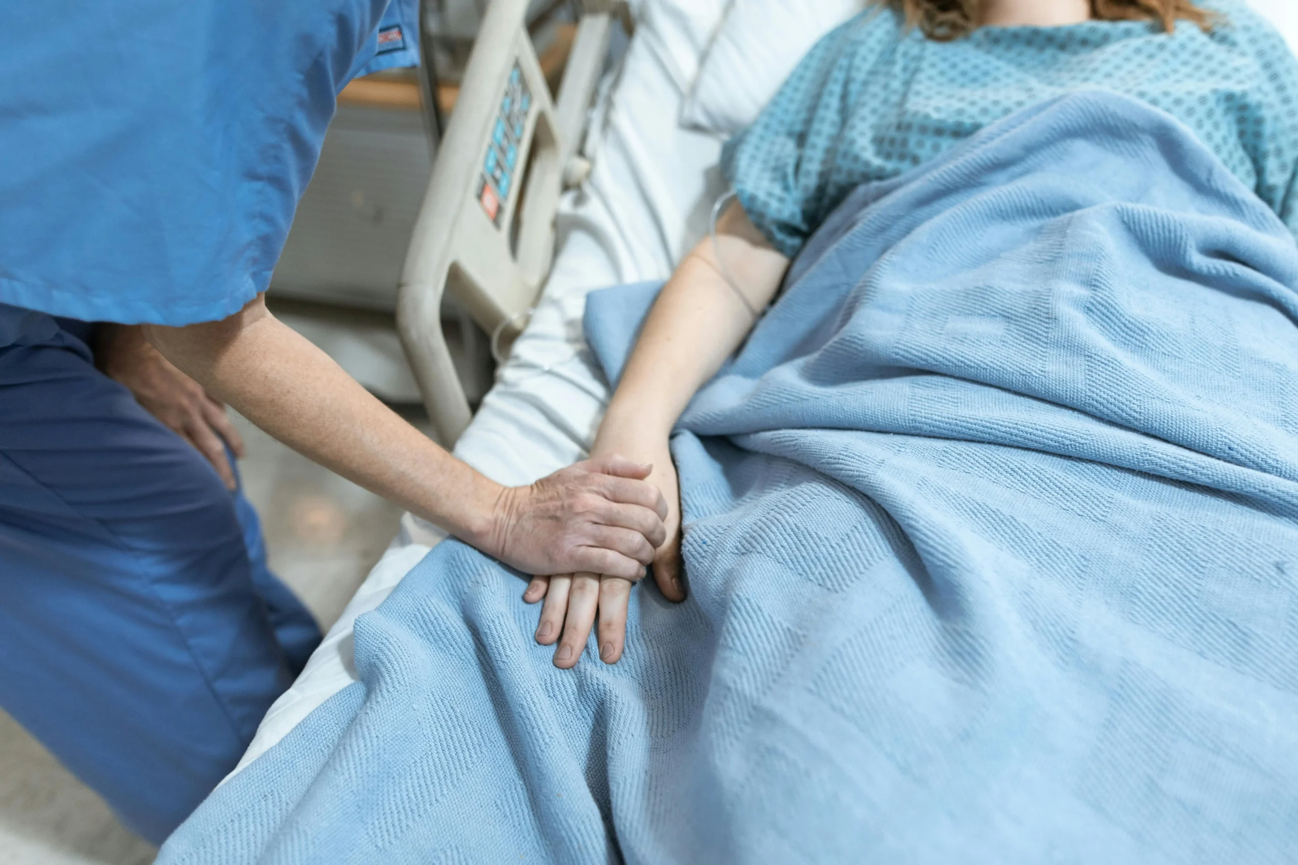 caregiver course fees in Nepal
