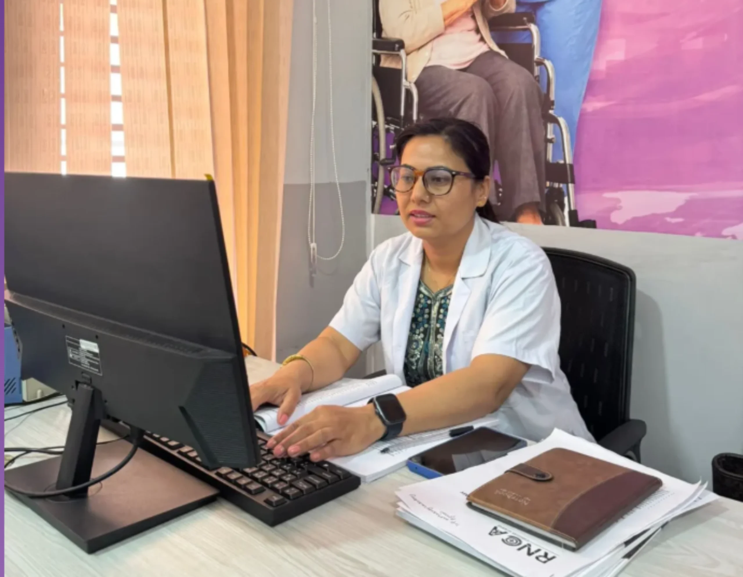 Top Training Center in Kathmandu