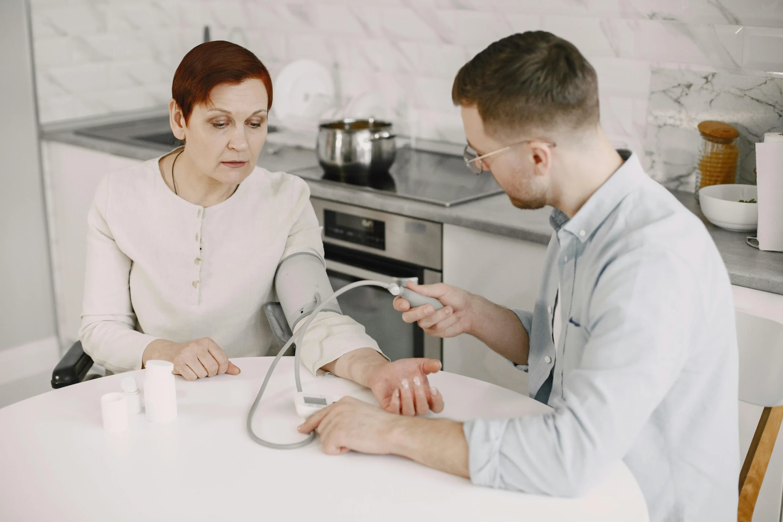 Caregiver in UK from Nepal: 10 Powerful Benefits of Getting a Caregiver Certificate in 2026